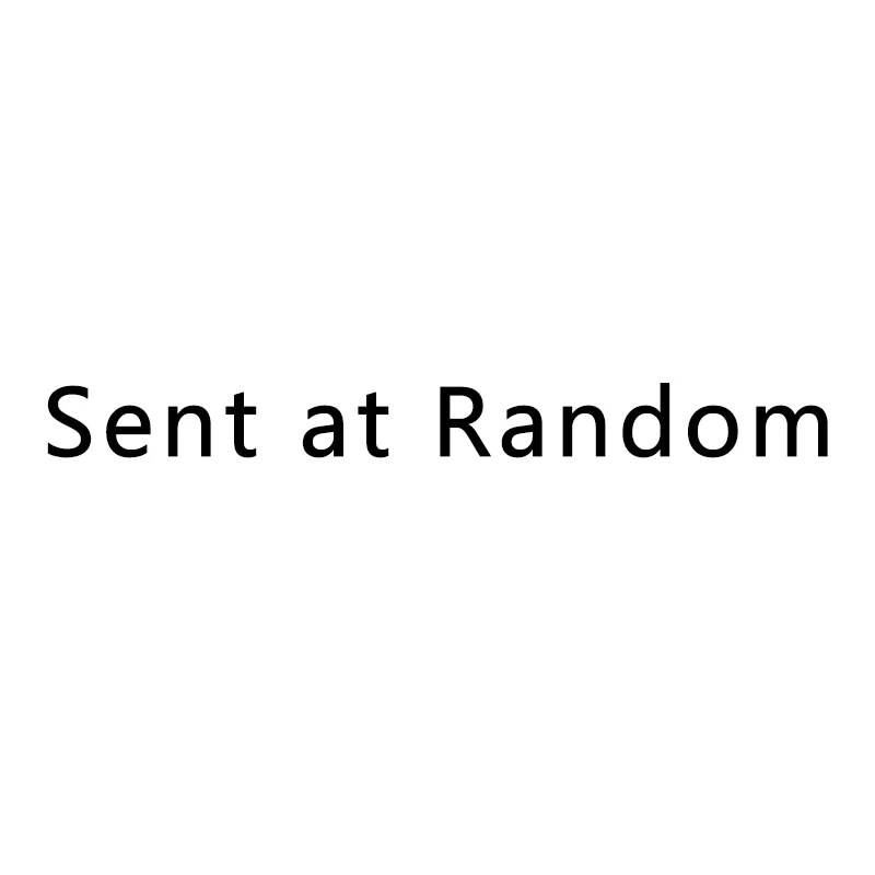 Sent at random Детский мультфильм 3D DIY Дом Головоломка ЗАМОК модель игрушки для детей интеллект Раннее Обучение шаблон дети подарок игрушки - Цвет: Sent at random
