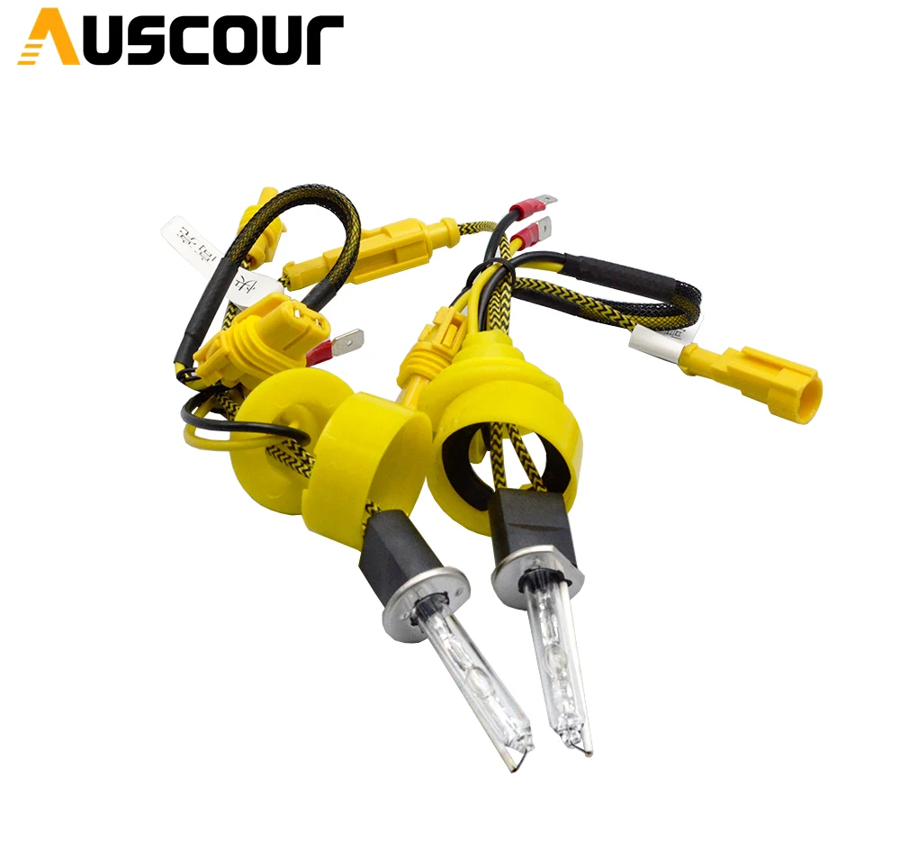 2 шт. ксеноновые лампы h1 для автомобильных фар|h1 hid|car headlighthid projector lens |