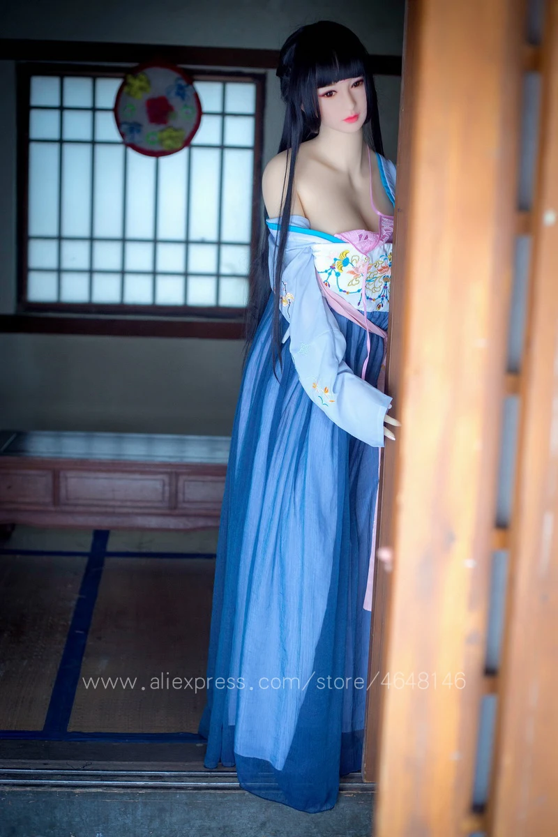 158 см реалистичные анальные секс настоящие силиконовые куклы с скелетом цельные