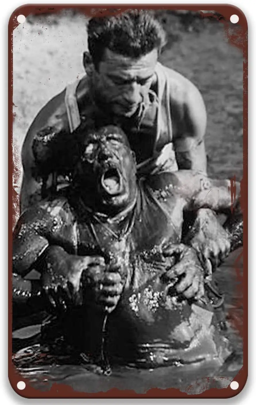 

Оловянные знаки по мотивам фильма «Леди Пух» (1953), винтажные фильмы, современные украшения для стен, для туалета, украшение для вечерние, дом...