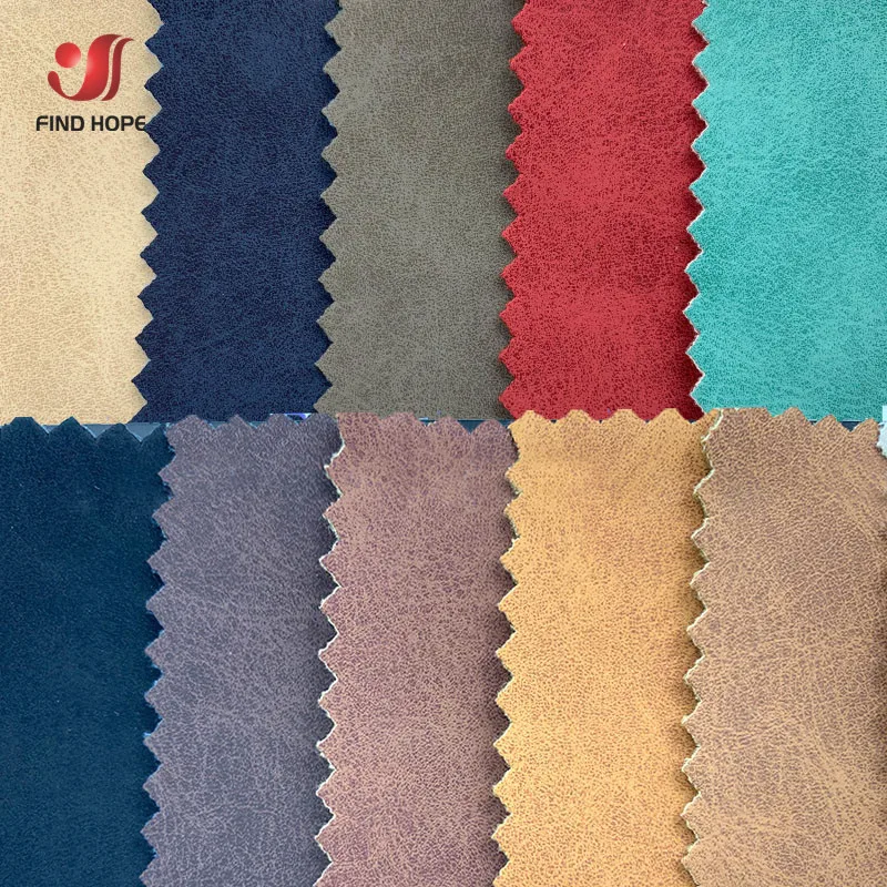 20*30 см искусственная замша матовая овчина Искусственная кожа Ткань