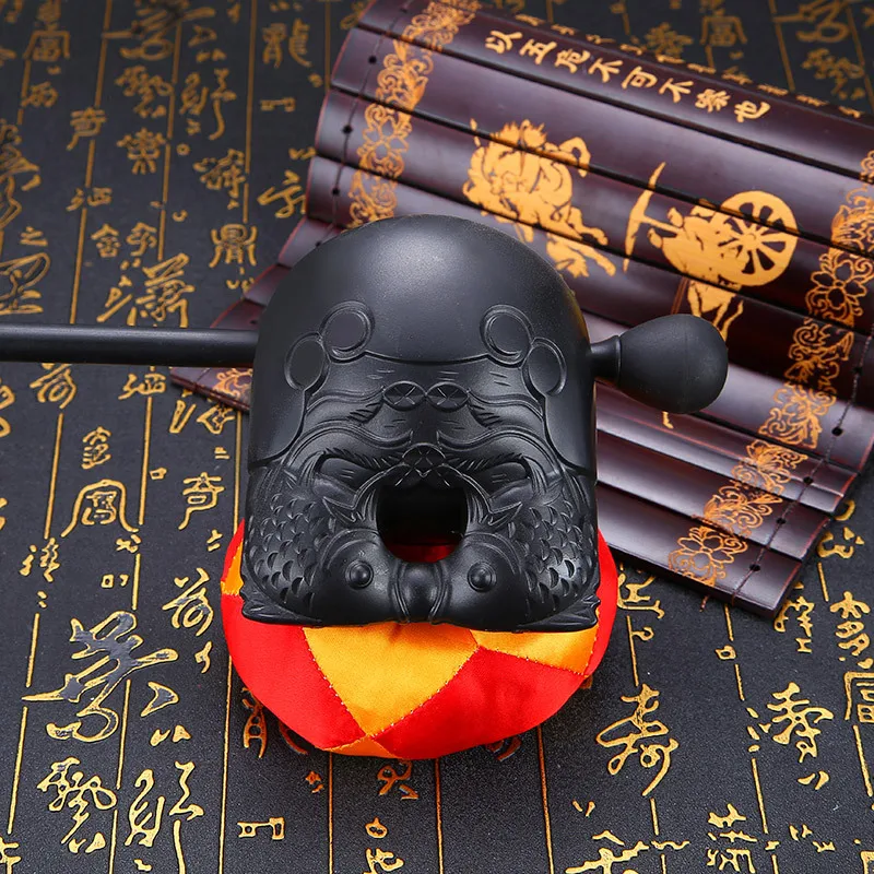 Буддийские принадлежности храмы домашняя церемония статуя Будды пластиковые