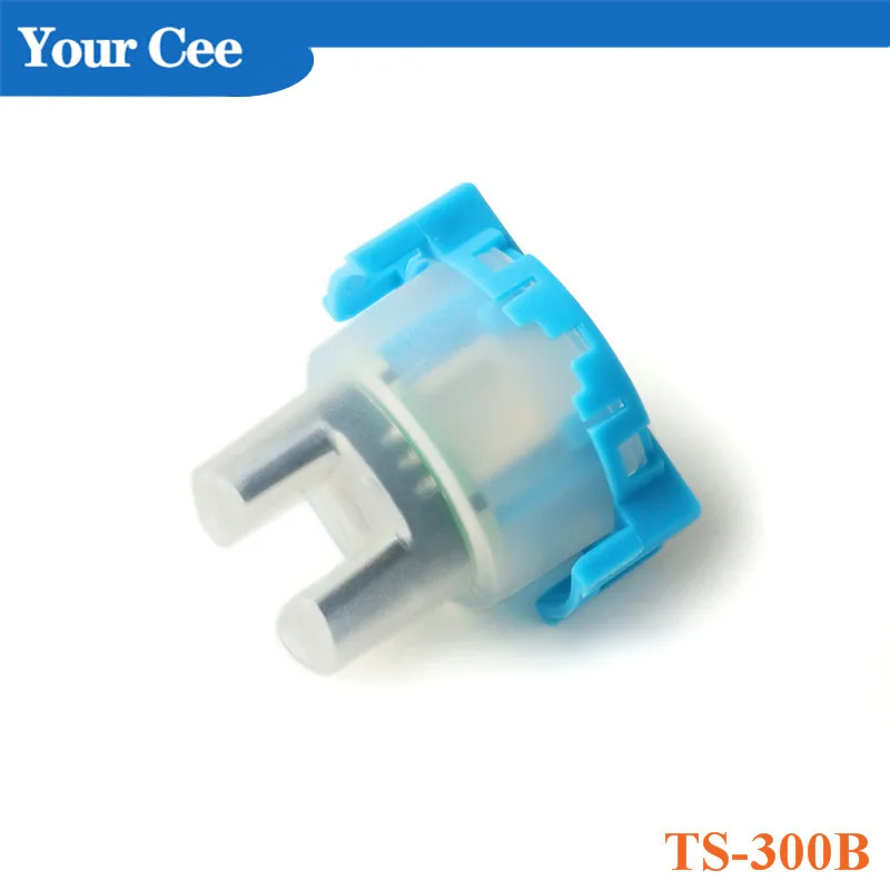 1pcs TS-300B High Quality Turbidity Sensor Detection Module Water Test Washing Machine Transducer for Arduino | Электронные