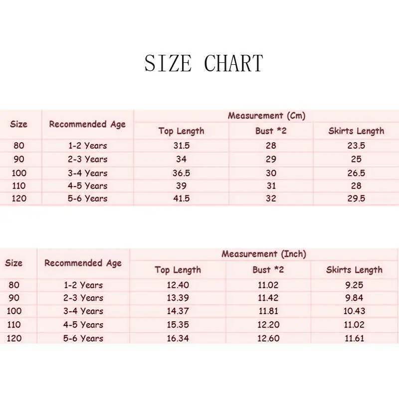 Бархатный Модный комплект одежды для маленьких девочек однотонная одежда Топ с