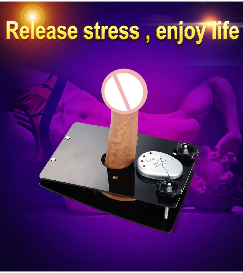 Электро-Стимуляция устройства целомудрия Мужской Пояс верности CBT кольцо на член