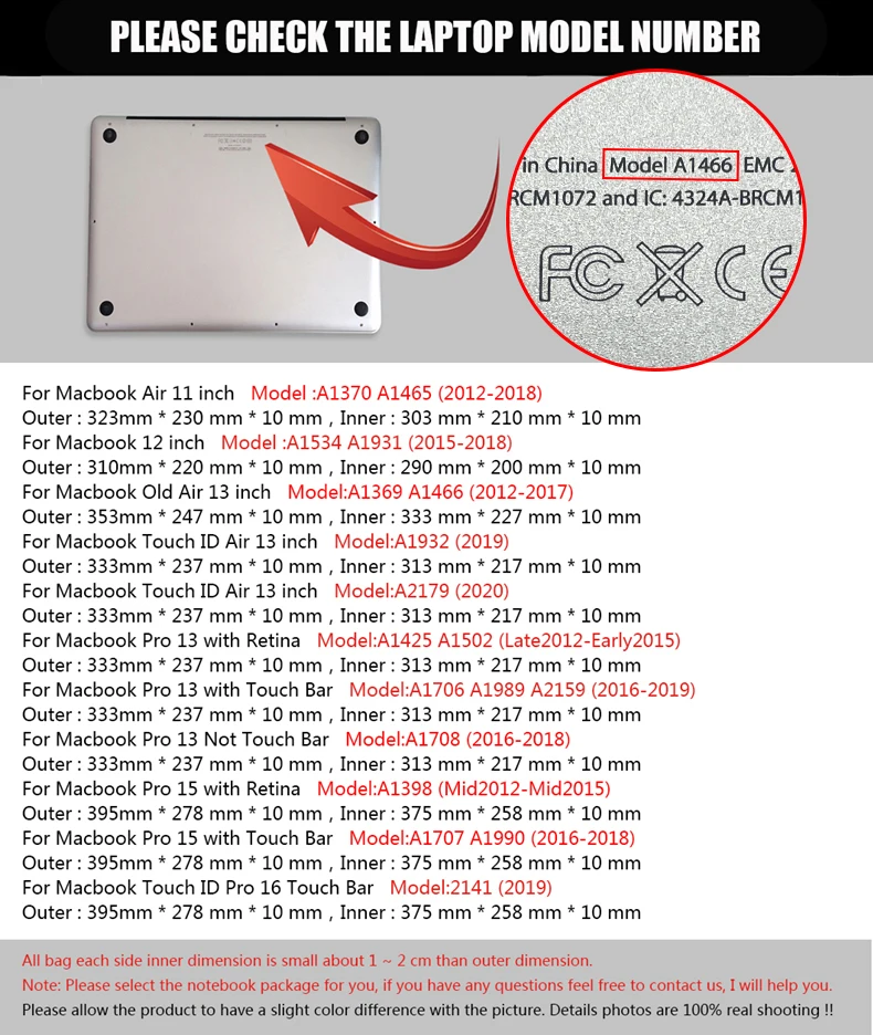 чехол сумка для ноутбука macbook к