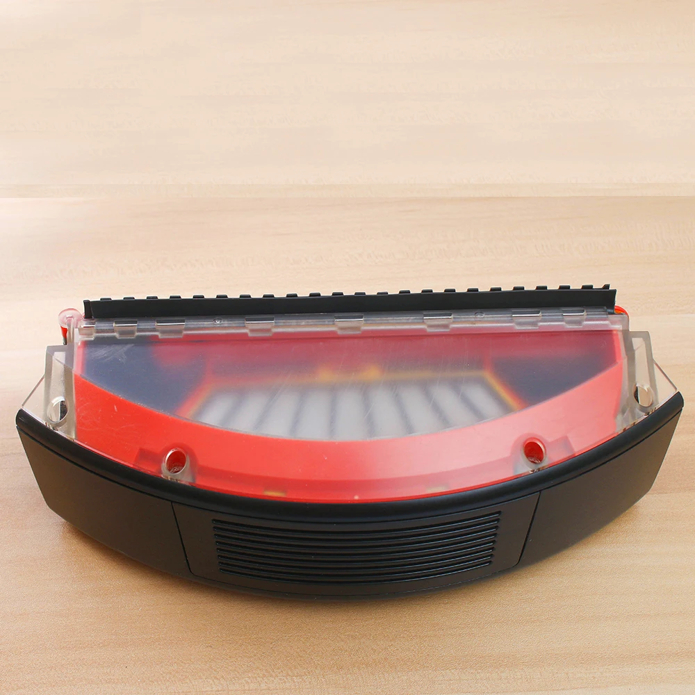 &quotФильтр для irobot roomba | Бытовая техника