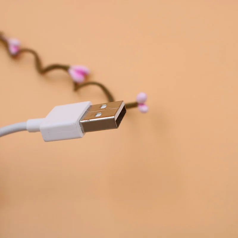 Оригинальный кабель Type-C для Xiaomi 2A USB 3 0 быстрой зарядки и передачи данных Mi 9 9se 9t 8