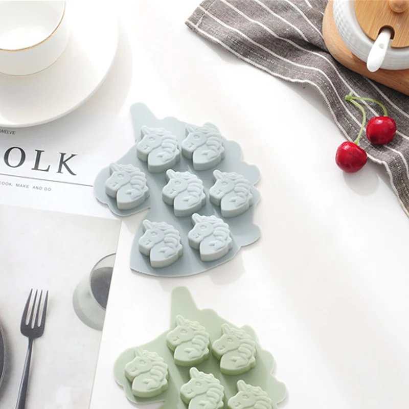 1 шт. инструмент для помадки и торта | Дом сад