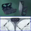 Изображение товара 5