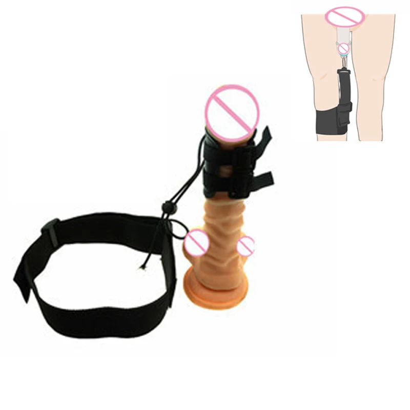 Комплект вешалки для удлинения пениса секс-игрушки мужчин регулируемый