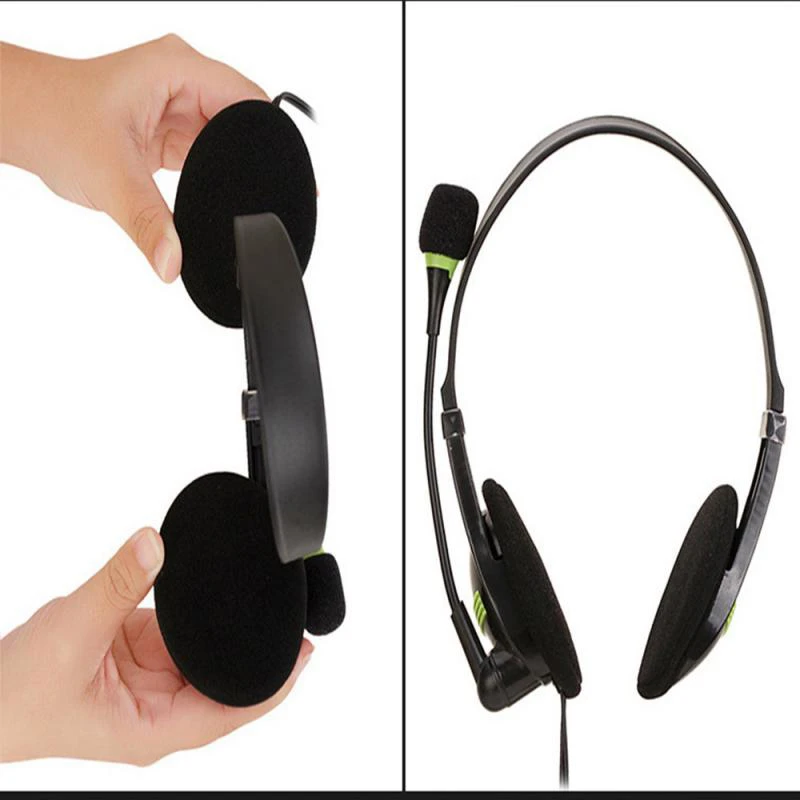 Шлемы для наушников Pubg PS4 игровые наушники игровая гарнитура USB/3 5 мм интерфейс ПК