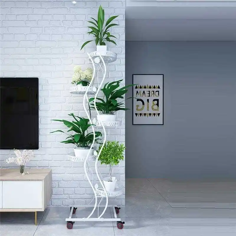 

Varanda Dekarosyon Balkon Dekoru