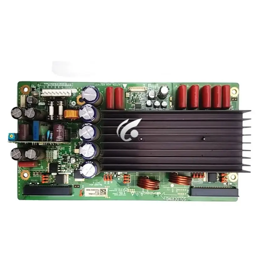 Оригинал для ZSUS 6871QZH956A 6871QZH056B 42V8 и X3 _ ZSUS board