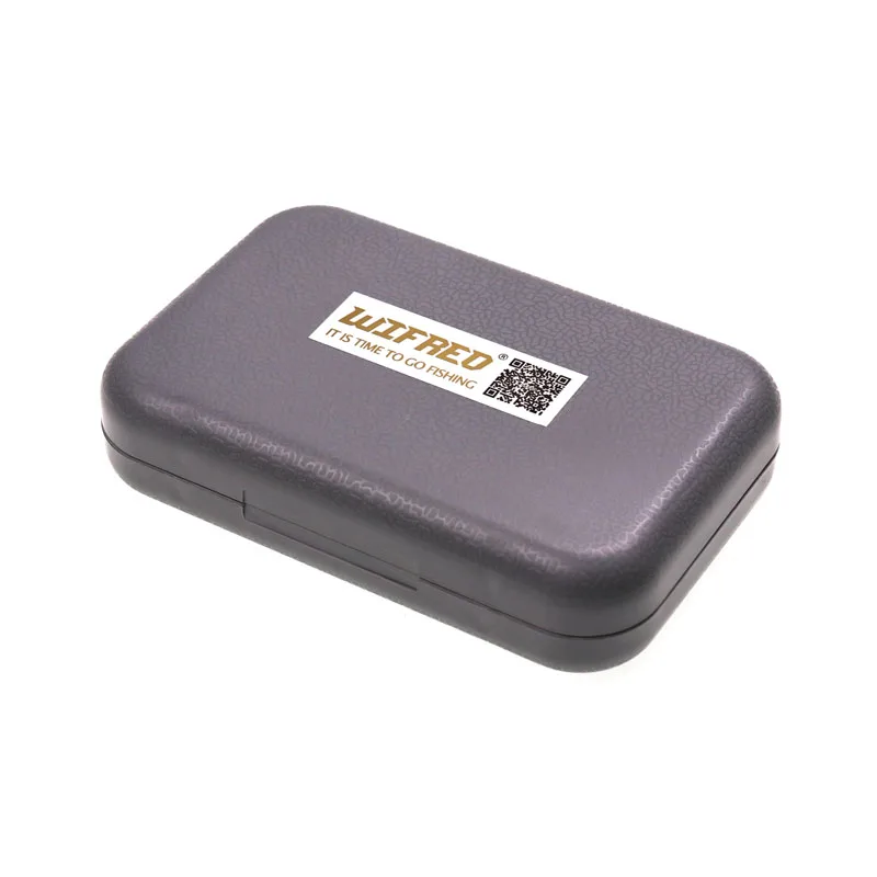 

32Pc/Box Trout Nymph Fly Fishing Lure Dry/Wet Flies Ice Fishing Lures Wobblers Isca Artificial Bait with Box Fishing Lure Set