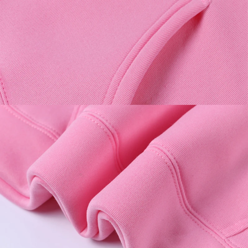 Charli Damelio Men Sweetshirts Streetwear Be Happy Dixie Damelio Men's Hoodies Pullover Tracksuit Winter Male Clothes Sportswear