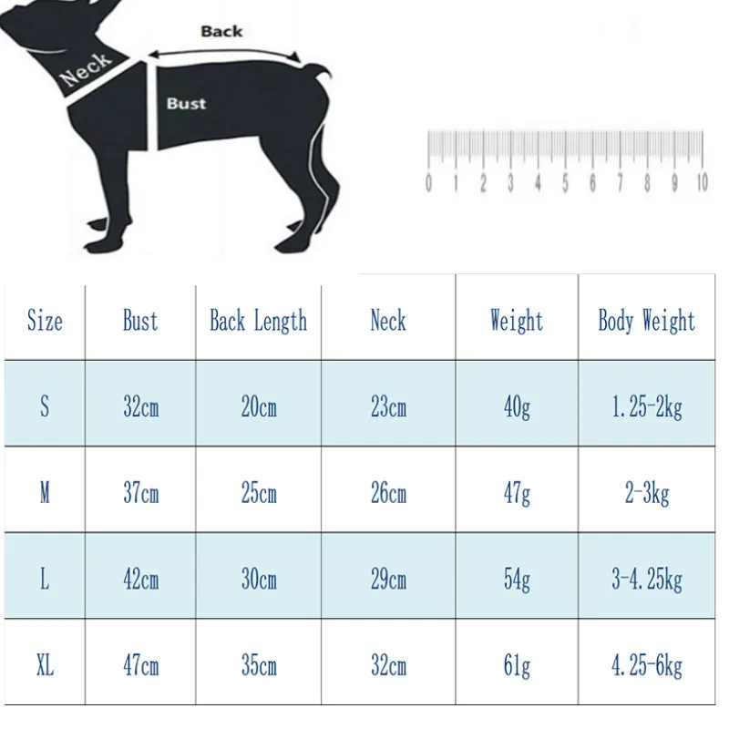 Принадлежности для домашних животных Одежда питомцев Кошки собаки Костюм осень