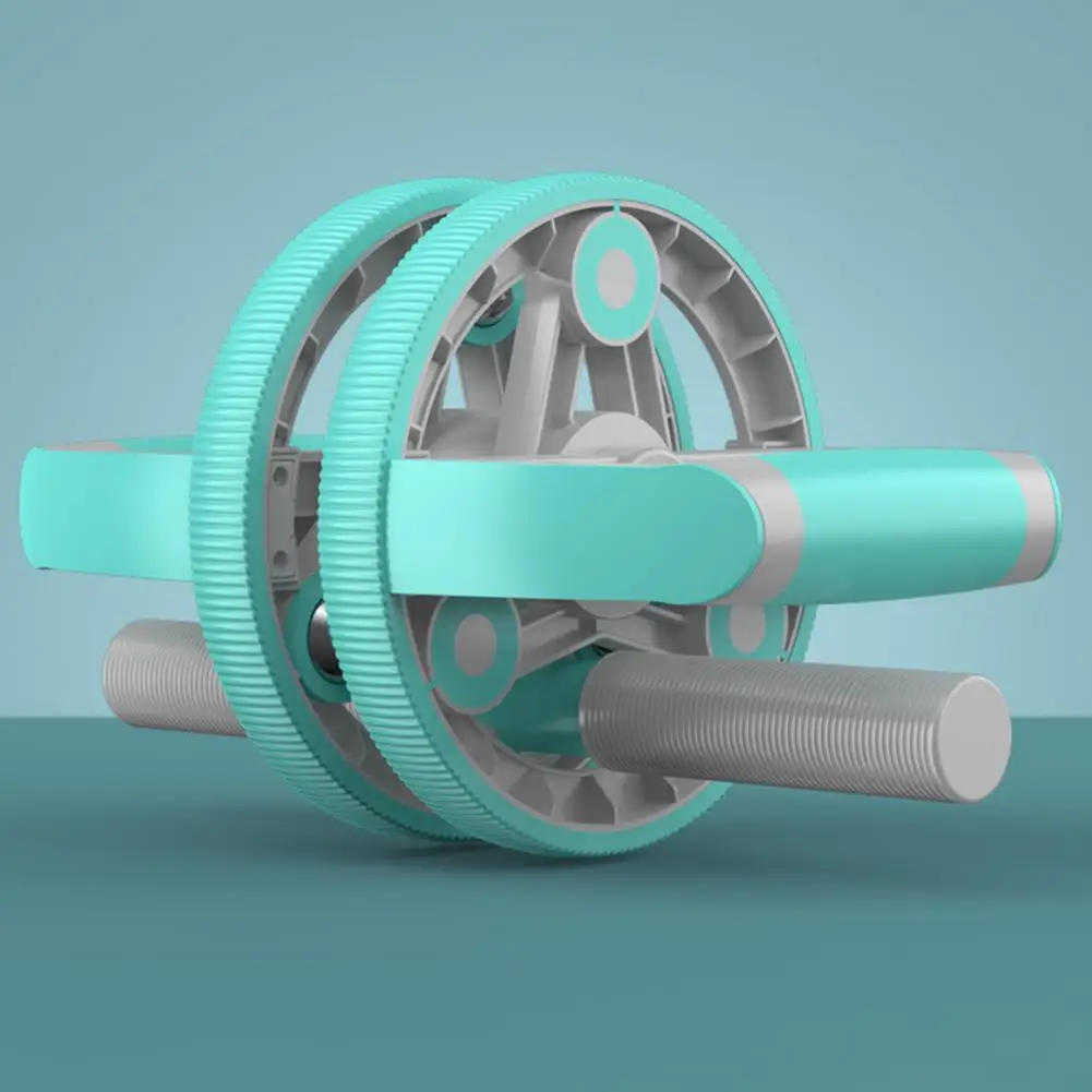 

Тренажер для мышц живота, многофункциональный тренажер для мышц, ПП, унисекс, подставка для пресса, домашнее тренировочное оборудование