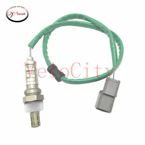 oxygen sensor o2 sensor for honda integra stream part no 36531 pne k01 36531pnek01 ohj562 h3 free global shipping