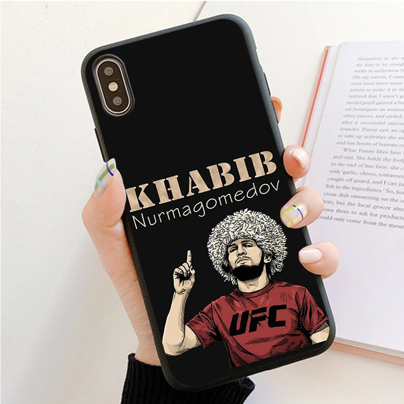 Чехол для Samsung A10 20 30 40 50 30S 50S 60 70 M10 M30S M40 A31 51 71 A20E A10E A21S черный мягкий | Мобильные