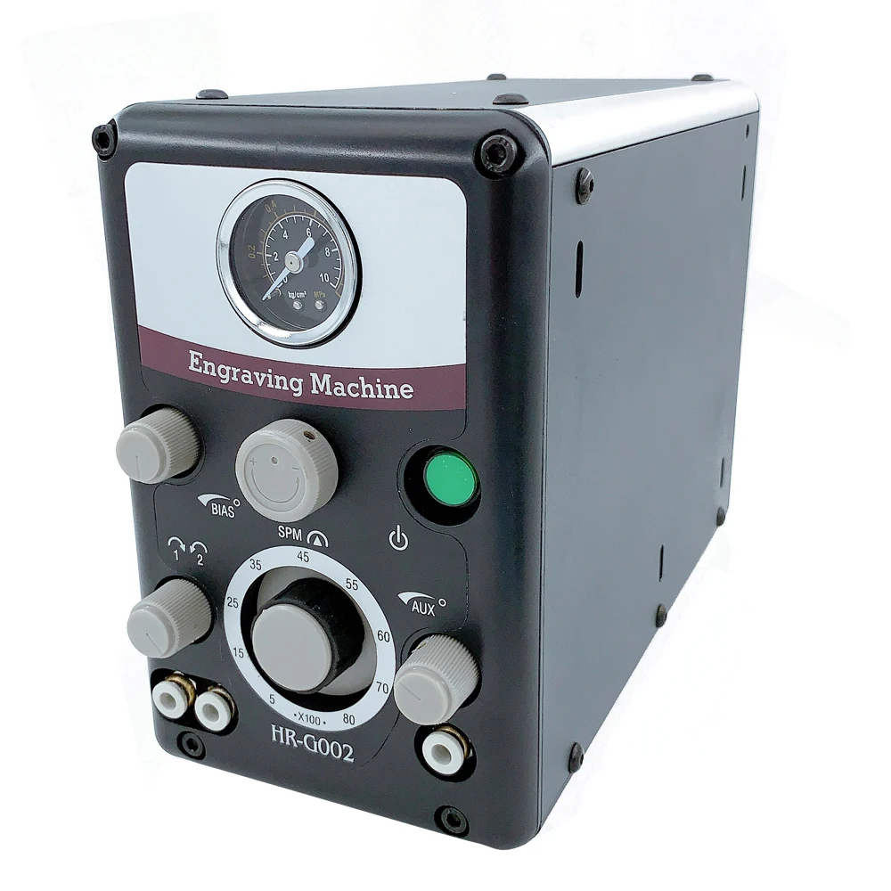 Инструменты для ручной гравировки и камня | Украшения аксессуары