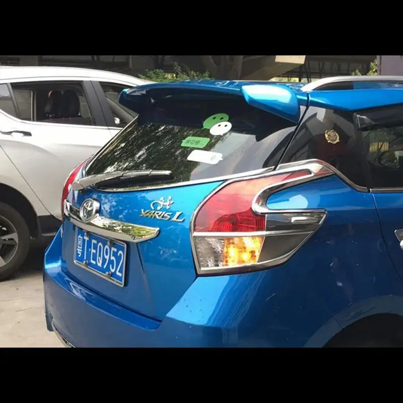 Аксессуары для авто араба Аксесуар внешней отделки аксессуары наклейка на