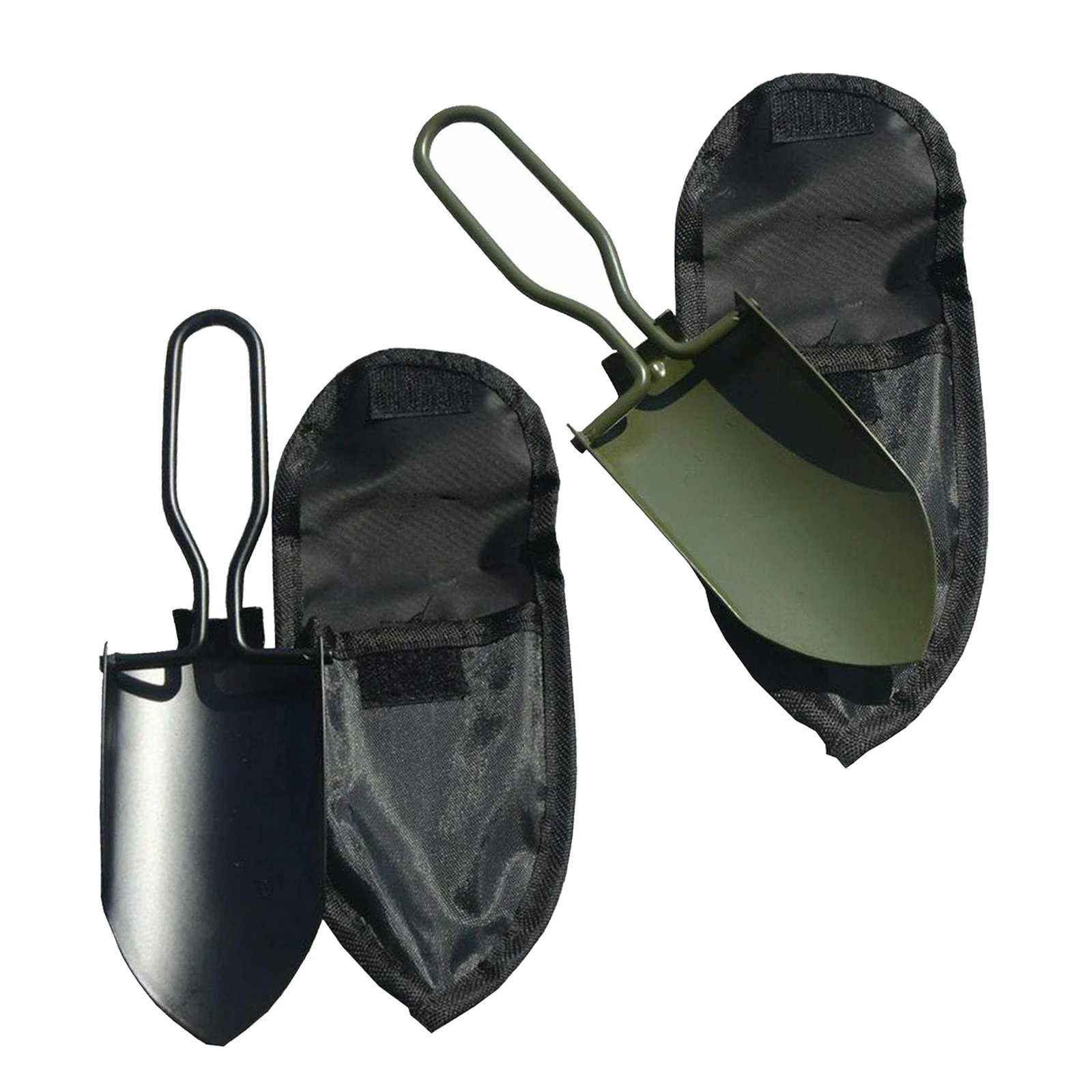 

Garden Tools