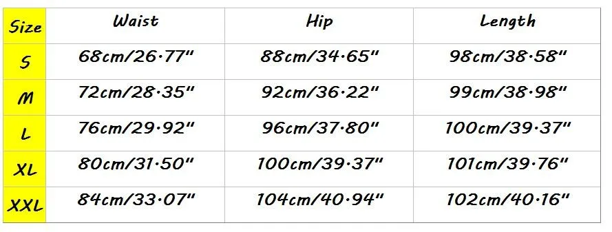 

Pants Women Elastic Pencil Jeans Pants Summer High Waisted-Rise Stretc Skinny Jeans For Women Pant Full Length Female Trousers