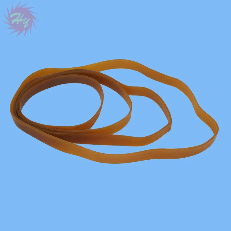 10 резинок (для практики) | Игрушки и хобби