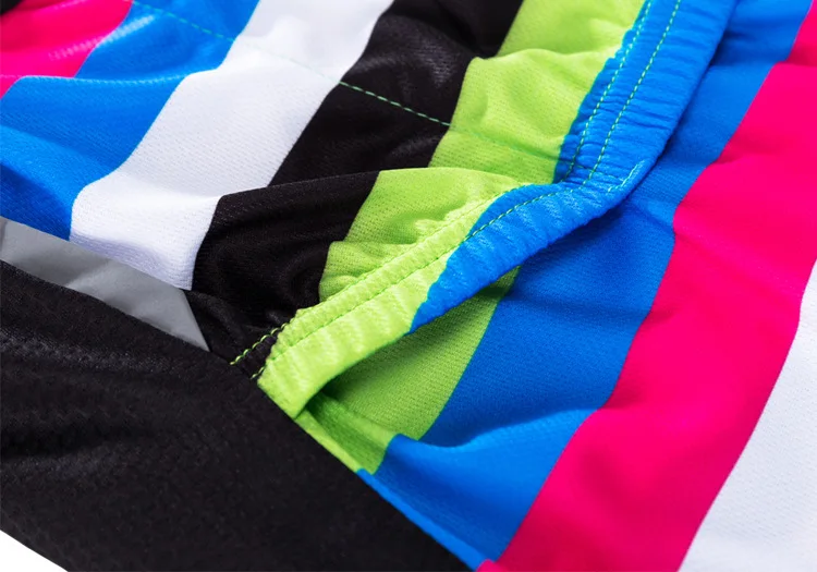 WOSAWE весна лето горный велосипед Велоспорт Мотоцикл Джерси анти-пот