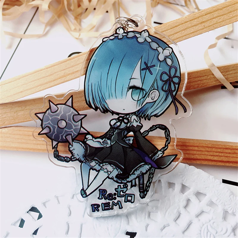 Аниме мультфильм Weathering с вами мобильный телефон кулон Декор акриловый брелок