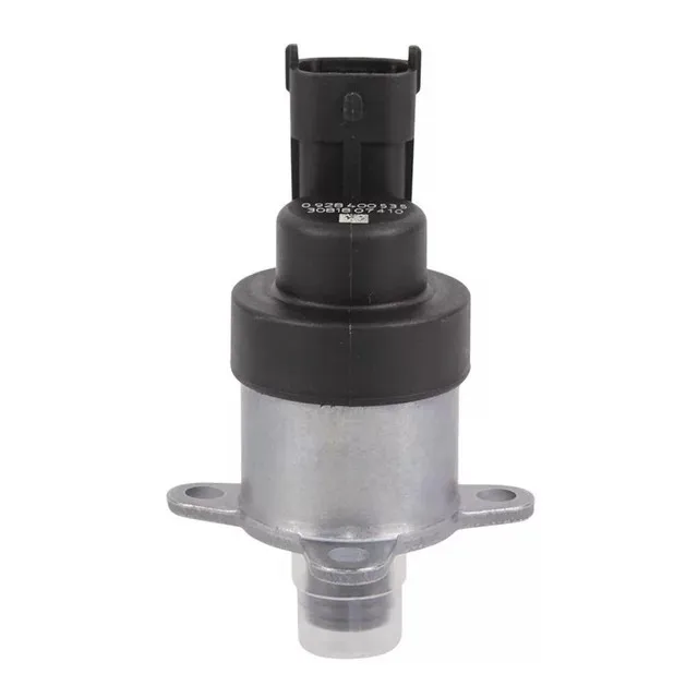 Для измерения расхода топлива Bosch Φ Valve 0928400535 для дизельных автомобилей |