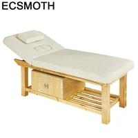 pieghevole pedicure cama massagetafel table de pliante beauty mueble folding salon chair camilla masaje plegable massage bed