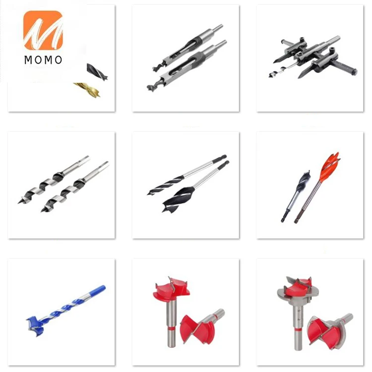 

Diameter 15 16 17 18 19 20 21 22 23 24 25 26 28 30 32 35 38 40 42 45 to 100mm Forstner drill bits hole saw wood plastic