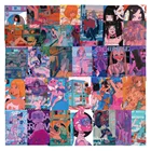 103050 шт., водонепроницаемые чемоданы для мобильных телефонов