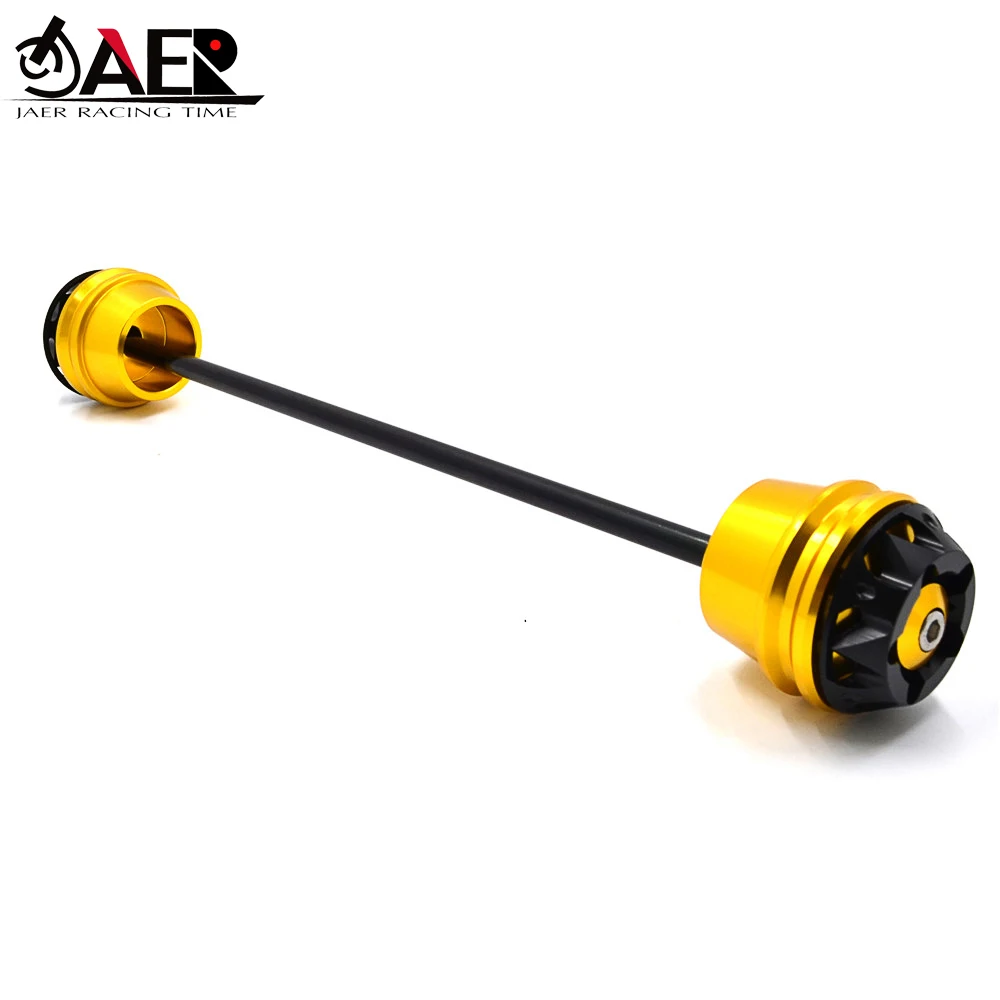 

Поломка вилки заднего моста, защитная крышка, защита от падения для Yamaha XSR700 2018-2020 MT 07 FZ07 2013-2020