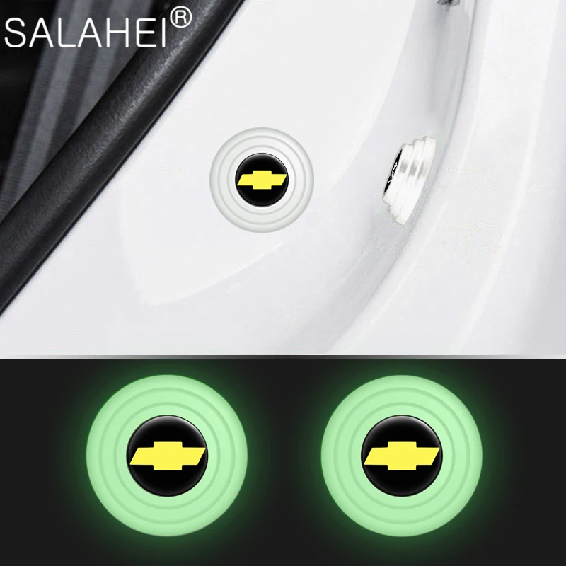 

Car Luminous Shock Absorber Buffer Rubber Gasket For Chevrolet Captiva Lacetti Camaro Sail Cruze Aveo Malibu Cavalier Silverado