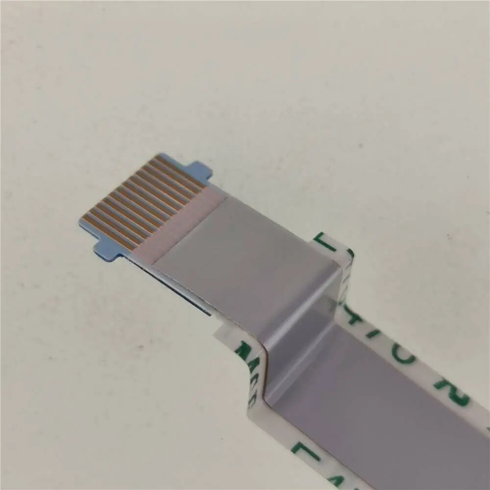 

FOR DELL G3 3590 G5 5590 SATA HDD Hard Drive Cable Hard Drive Connector 04DK2D 4DK2D