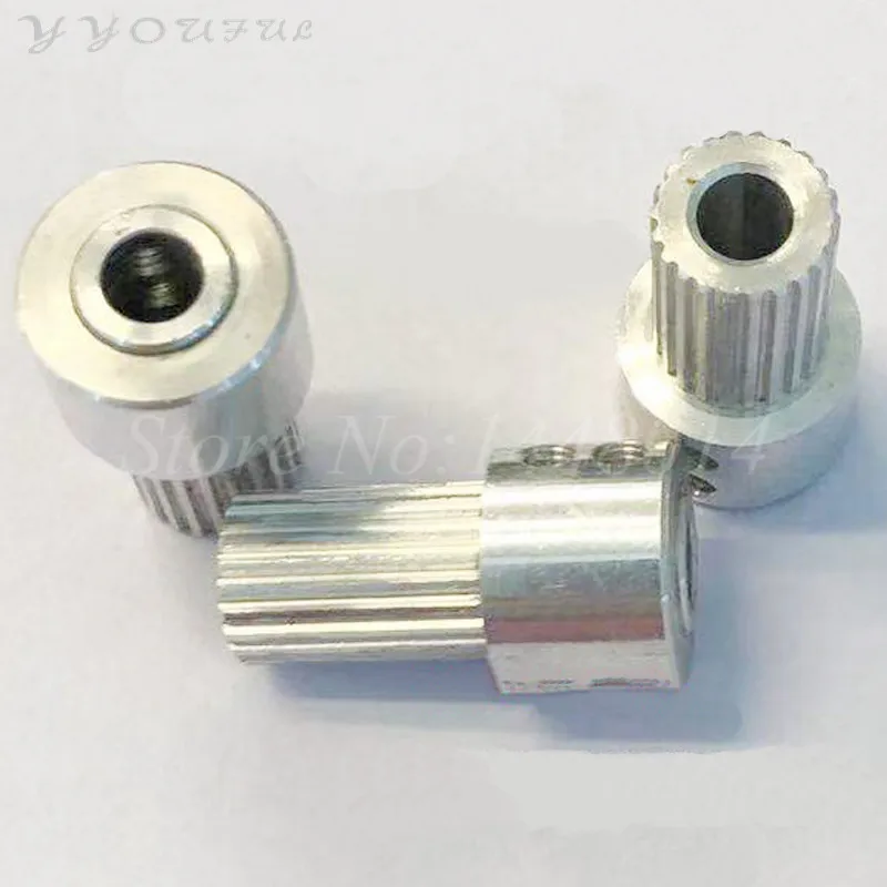 Режущий плоттер FC2200 редуктор двигателя Z22 для графиtec FC 2200 FC2230 FC2240 FC2250
