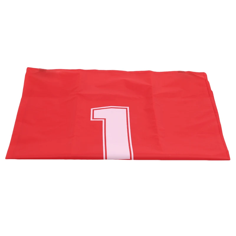 

Kids Kangaroo Jumping Bag Balance Training Toys Children Jump Potato Sack Race Bags Outdoor Games Supplies New