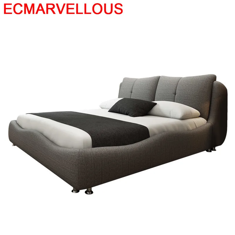 DEL # | Мебель