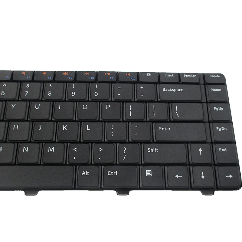 1R28D для Dell Inspiron 14R 14V N4010 N4030 N5030 M5030 M4010 01R28D клавиатура US Совершенно новая |