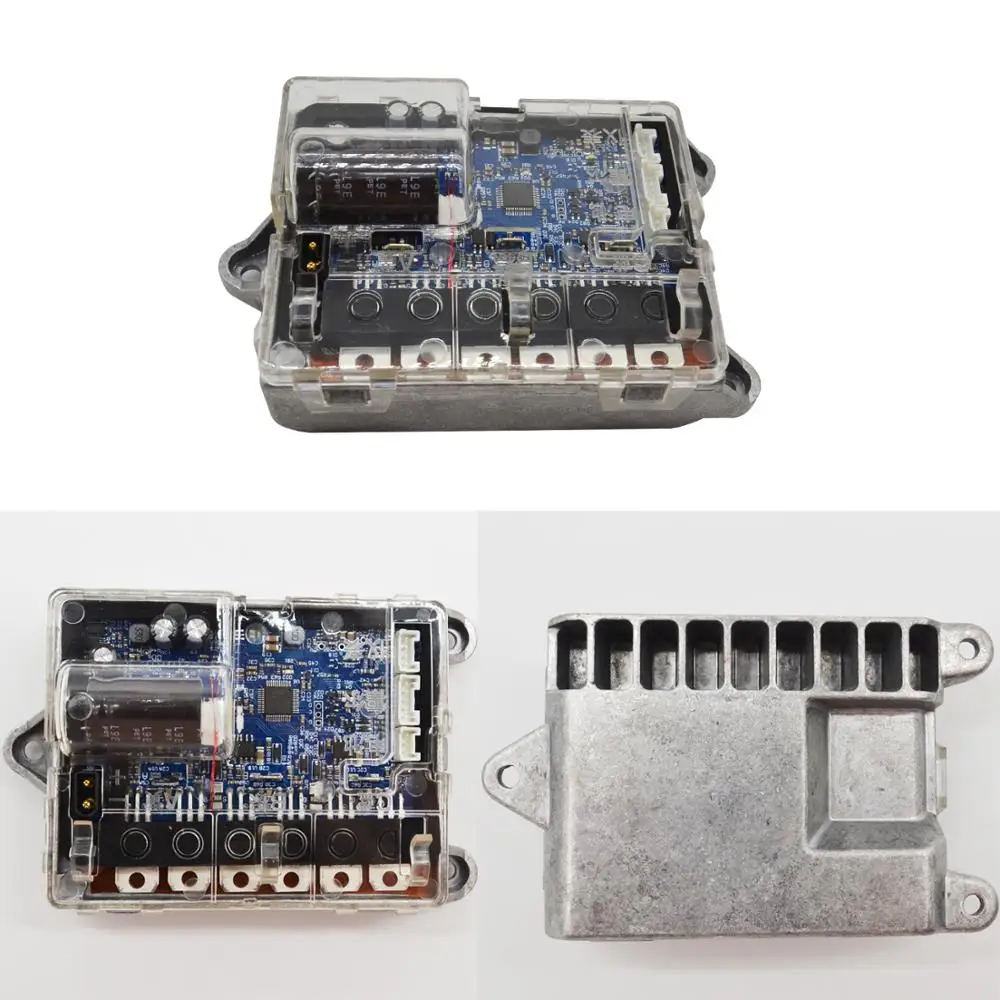 

Electric Scooter Parts And Accessories For Xiaomi M365 Electric Scooter