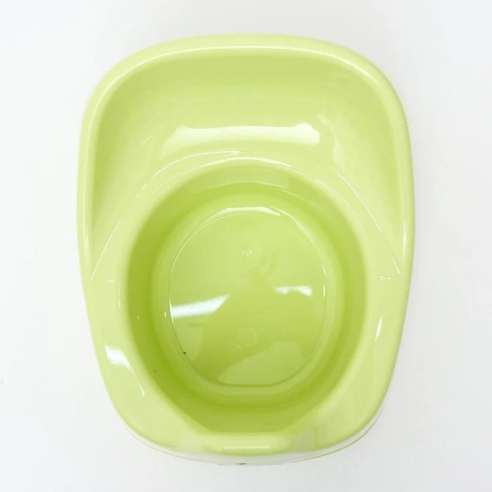 Горшок детский 27х22х15 |