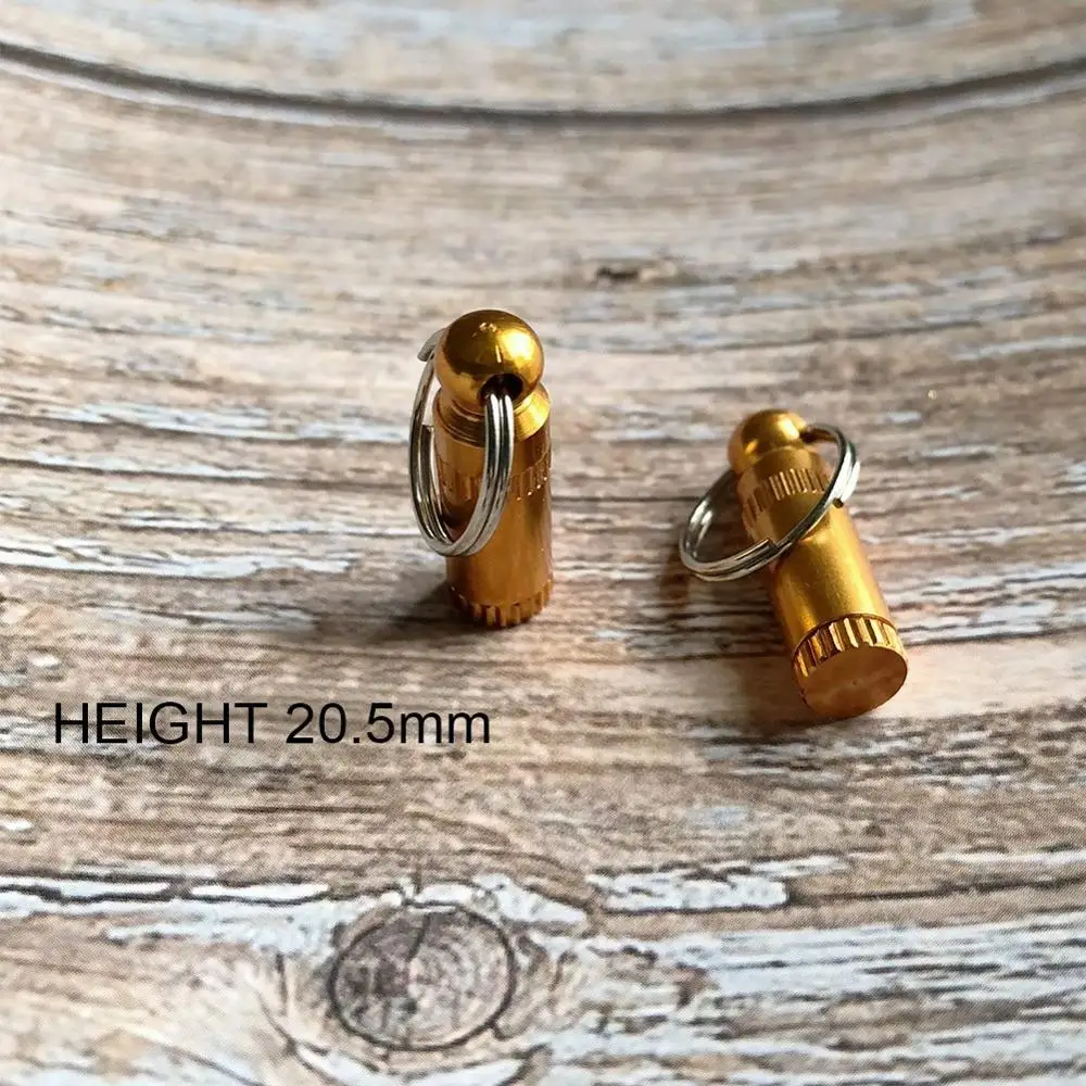 Адресная этикетка для домашних животных кошек собак цилиндрическая трубка