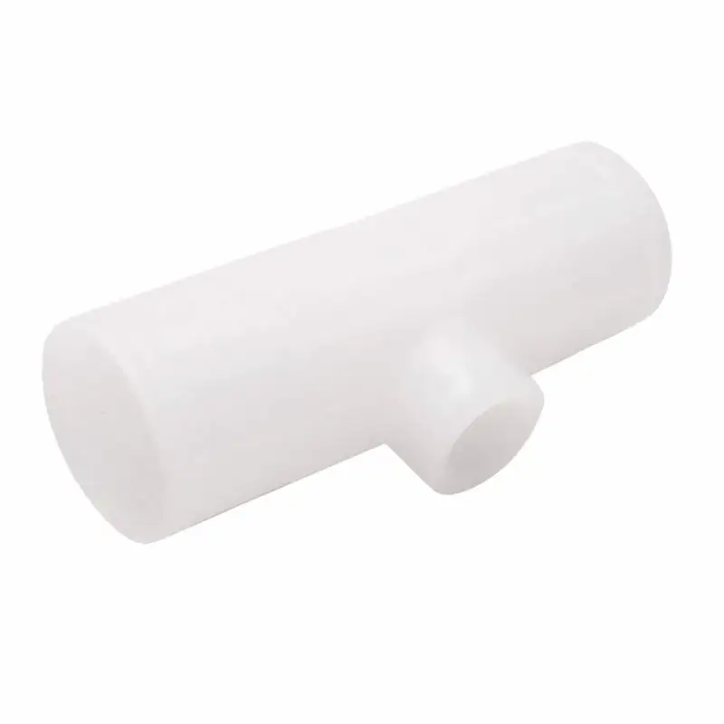 

20Pcs Chicken Use Drinking Fountain Chicken Nipple Water Fountain Practical Autodrinker For Pet