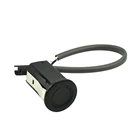 Датчик парковочного радара PZ36200201 188300-4110 188300-9060 188300-9040 Для Toyota Camry 30 40 Lexus RX300 RX330 RX350 PDC