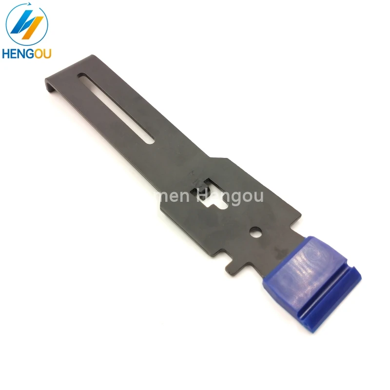 SM74 чернильные ножи M2.033.061 PM74 печатная машина Hickey Remover M2.033.061S/05 | Компьютеры и офис