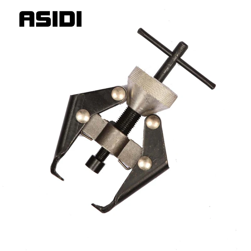 Профессиональный автомобильный Аккумуляторный терминал подшипник генератора