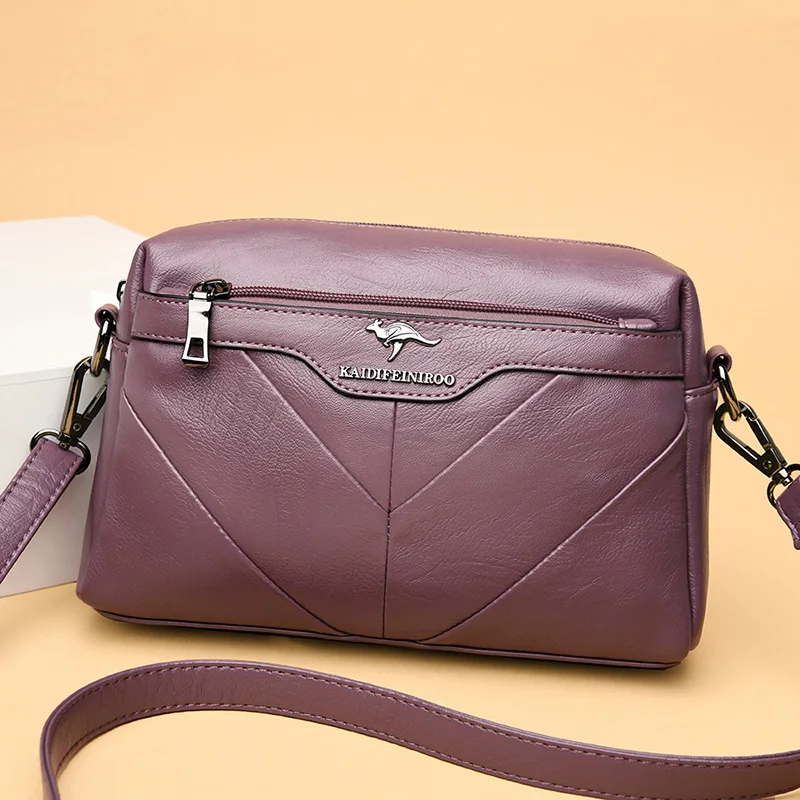 

Women's Handbags